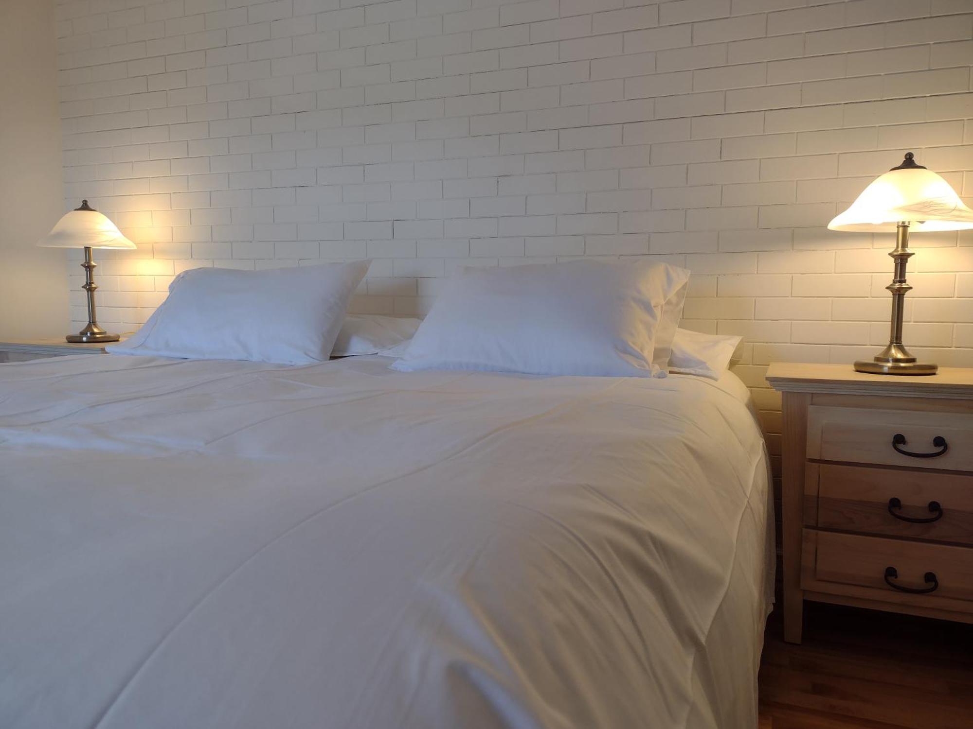 Hotel Chez Rose Belaid à Percé Extérieur photo